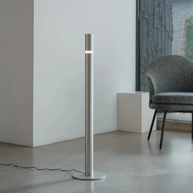 Edsy Floor Lamp