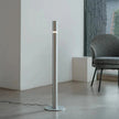 Edsy Floor Lamp