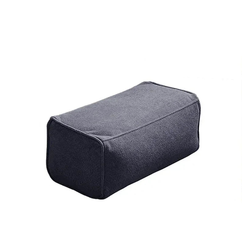 Paloma Bean Bag Cover
