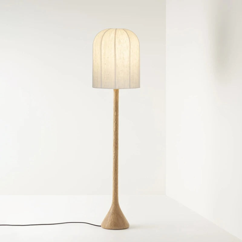 Hakon Floor Lamp