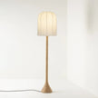 Hakon Floor Lamp