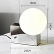 Arya Table Lamp