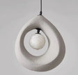 Kokoro Pendant Lamp