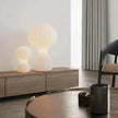 Andon Table Lamp - OPEN BOX (AU)