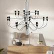 Valesso Chandelier