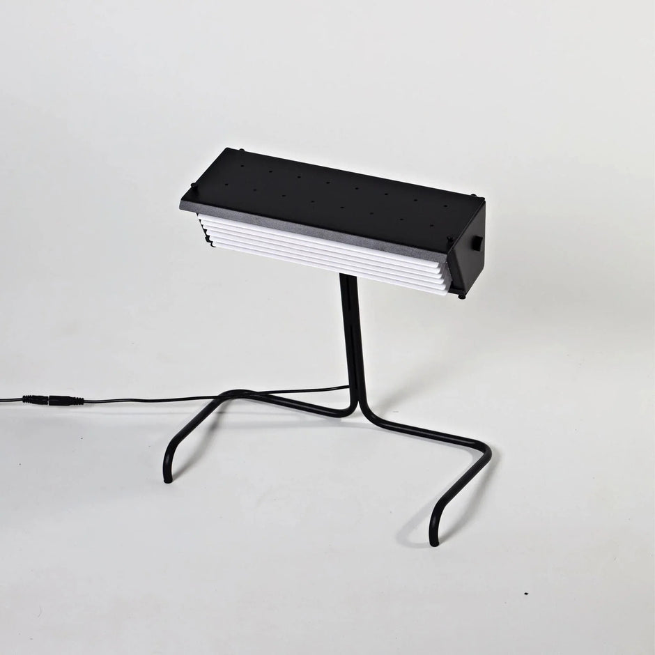 Grayson Table Lamp