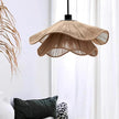 Coral Cove Pendant Lamp- Set of 2 - OPEN BOX (AU)