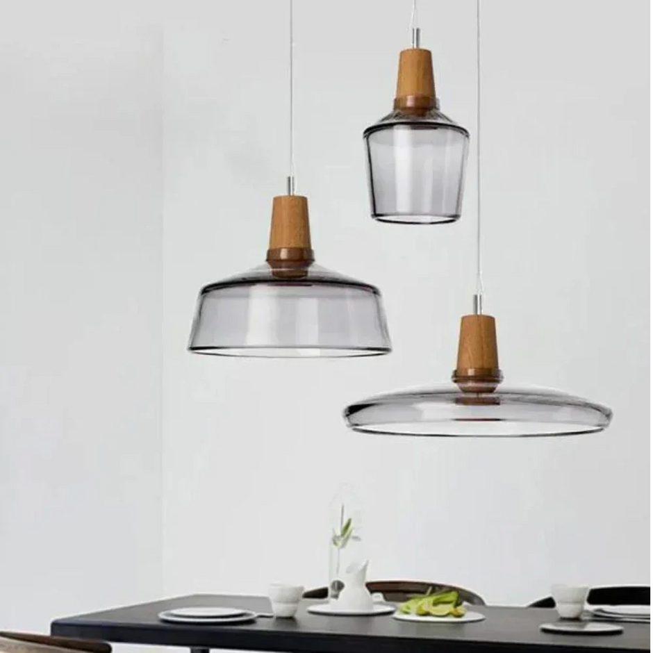 Melissa Pendant Light