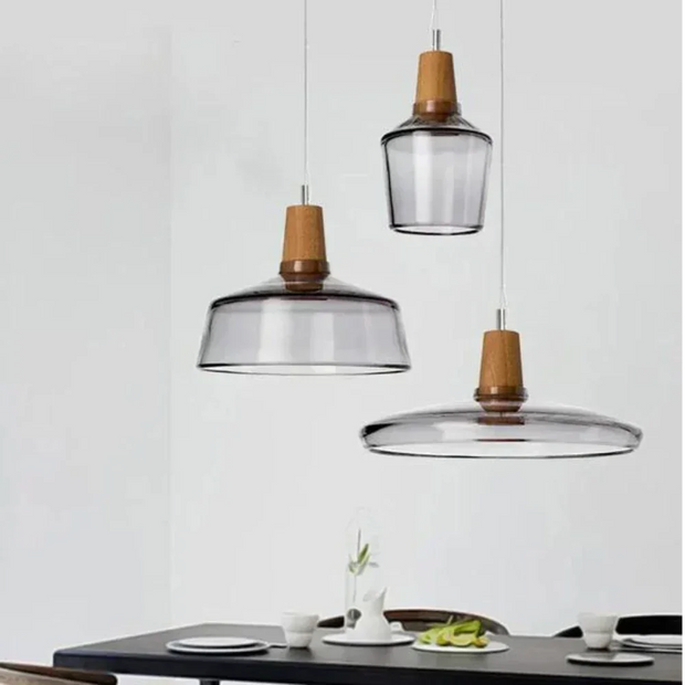 Melissa Pendant Light