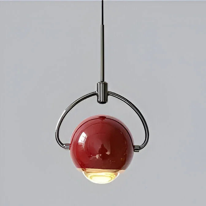 Adalyn Pendant Lamp
