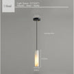 Niya Pendant Light