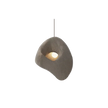 Phyllis Stone Pendant Lamp