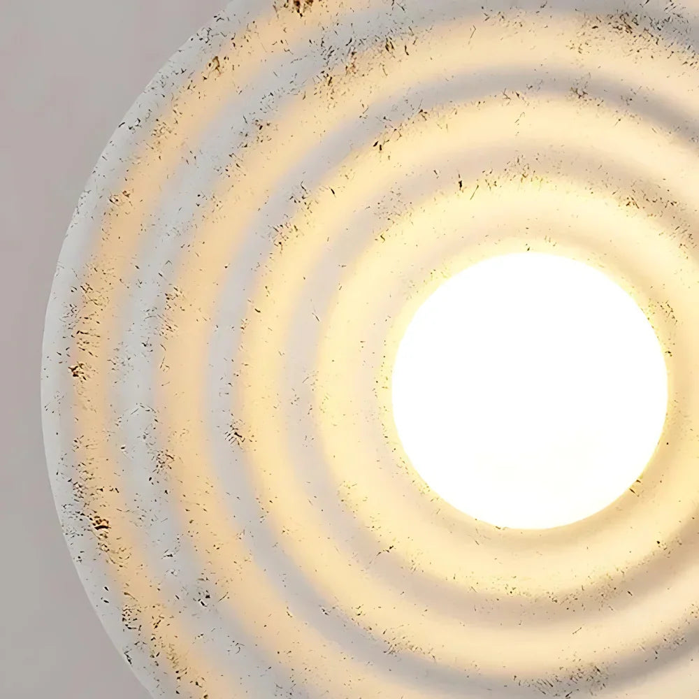 Mizu Wall Lamp