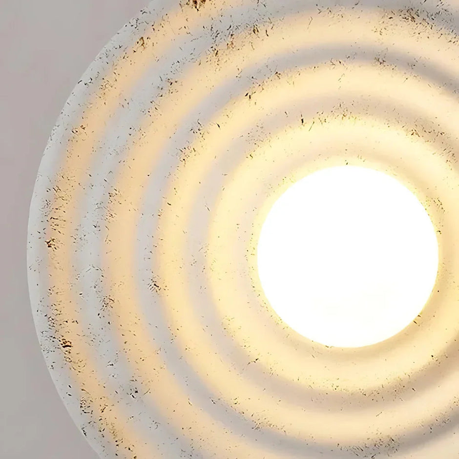 Mizu Wall Lamp