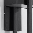 Proietorre Outdoor LED Wall Light