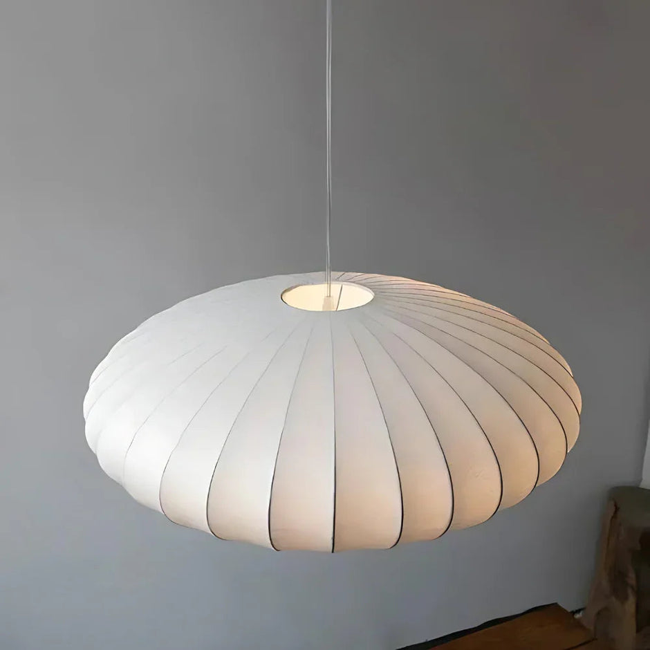 Sakura Pendant Lamp