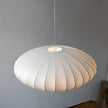 Sakura Pendant Lamp