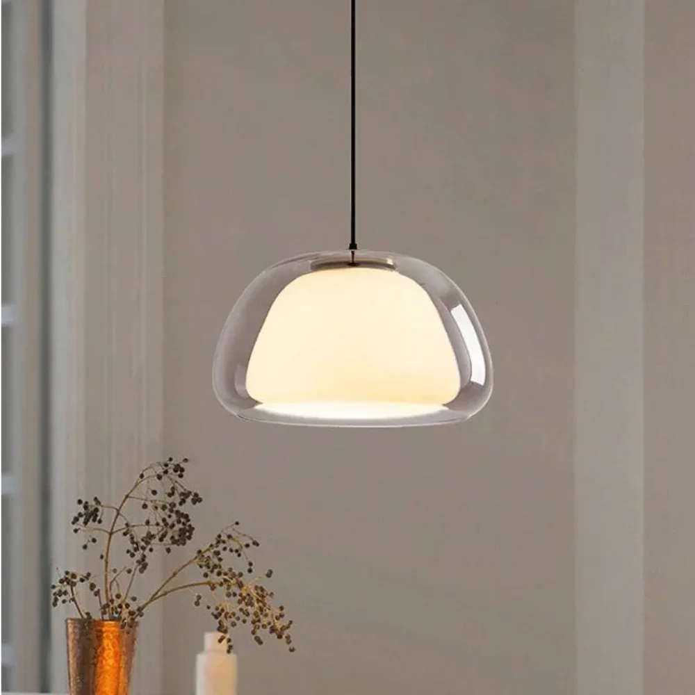 Soho Pendant Lamp