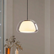 Soho Pendant Lamp