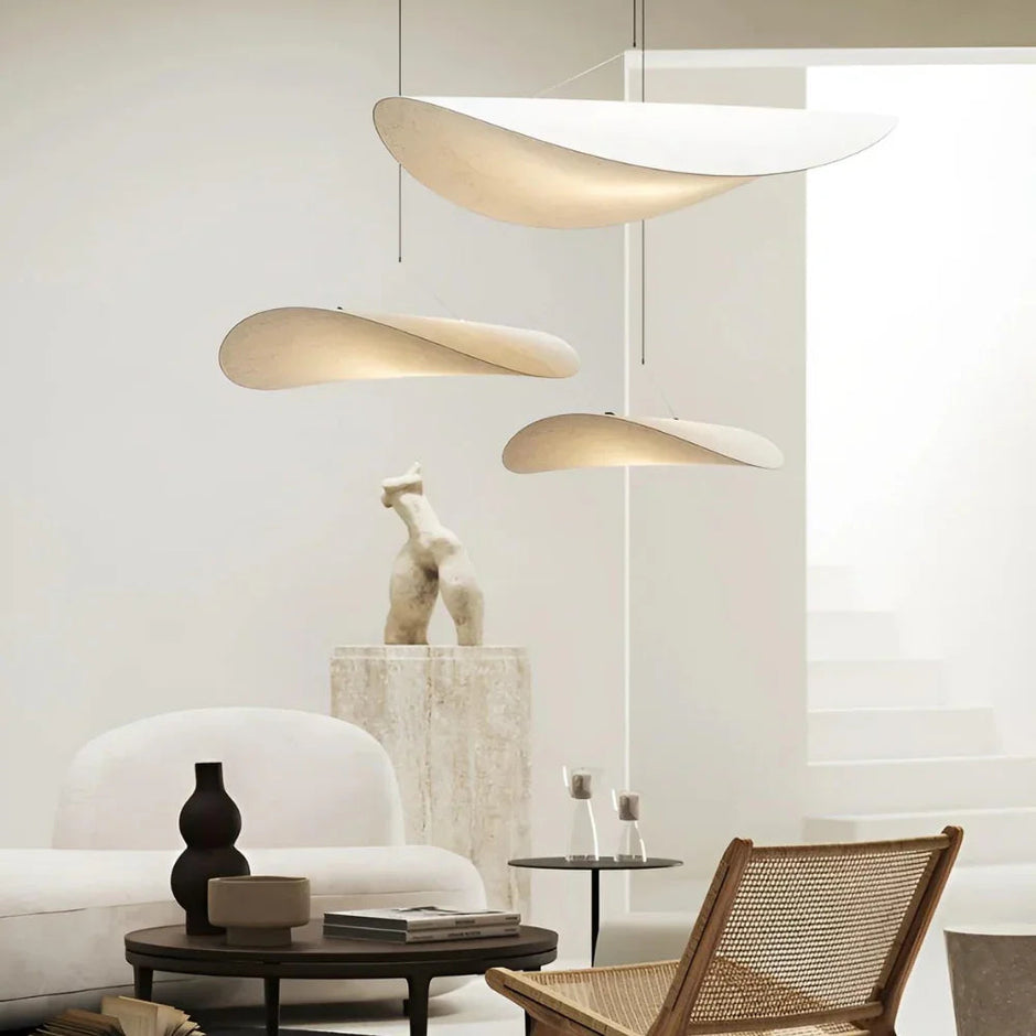 Shizu Pendant Lamp