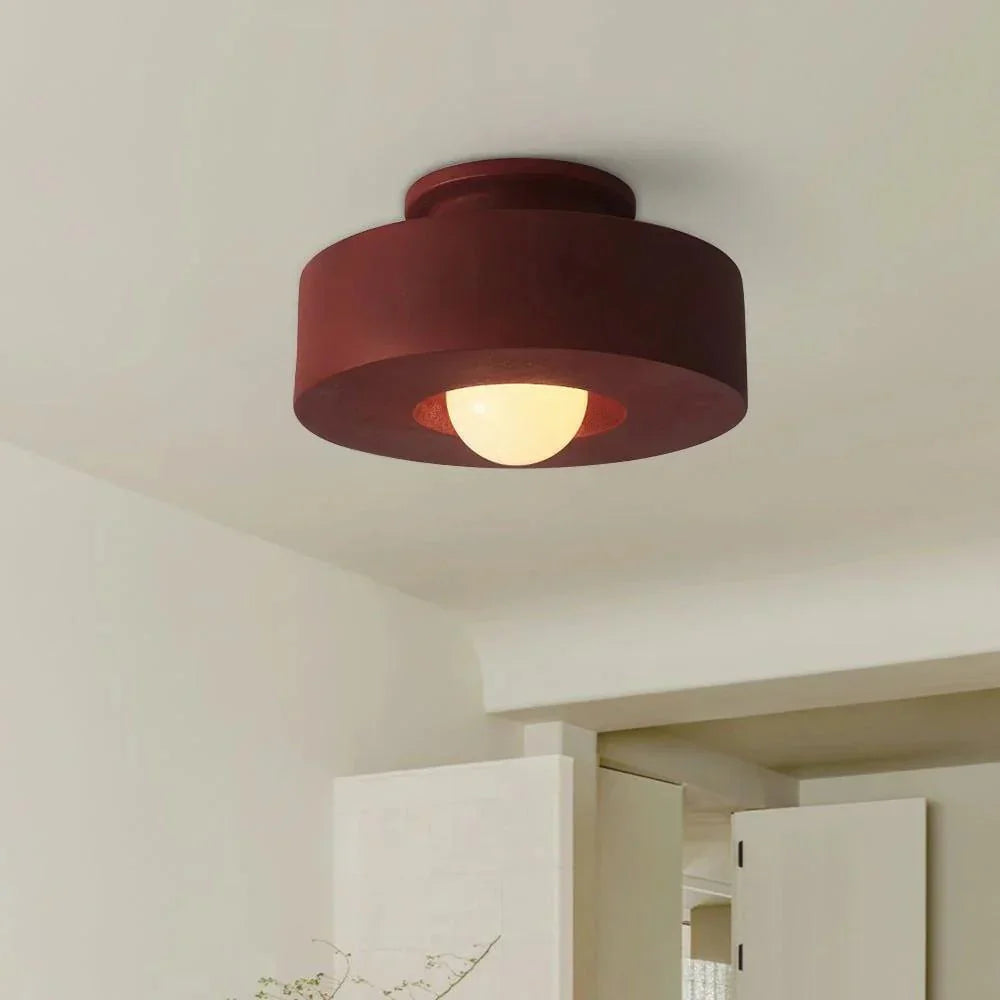 Göteborg Ceiling Lamp