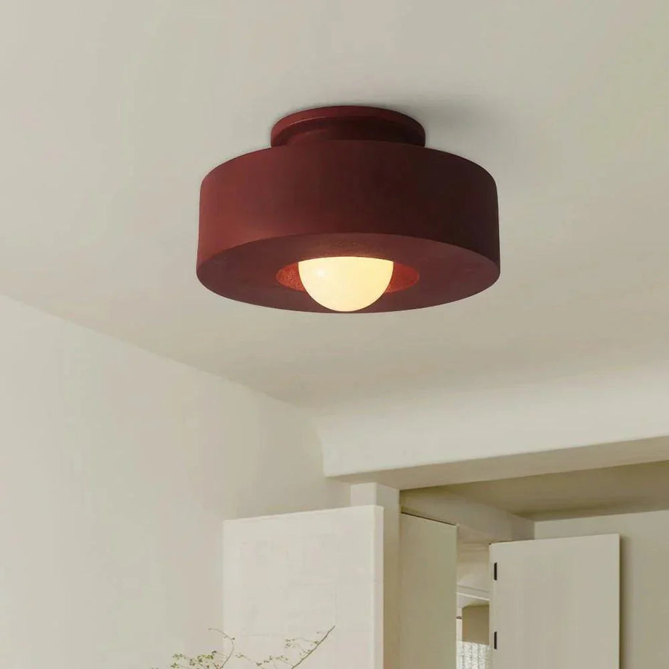 Göteborg Ceiling Lamp
