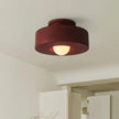 Göteborg Ceiling Lamp