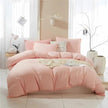 Anna Bedding Set