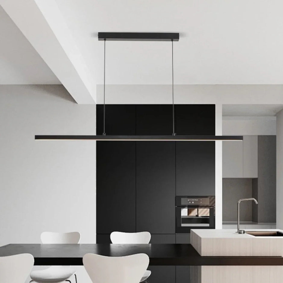 Rowan LED Pendant Light