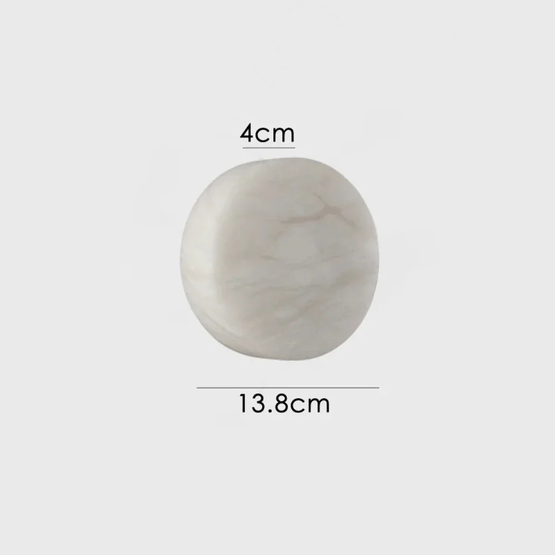 Davina Wall Lamp