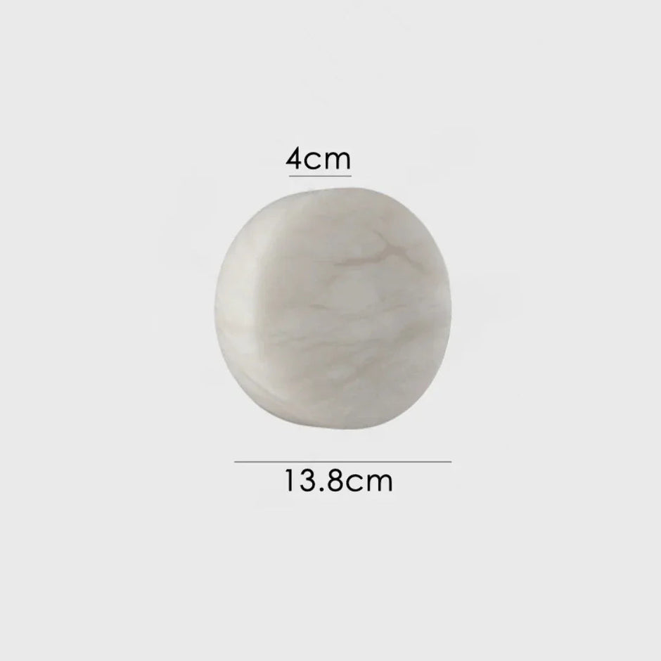 Davina Wall Lamp