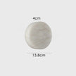 Davina Wall Lamp