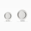 Ginevra Wall Lamp