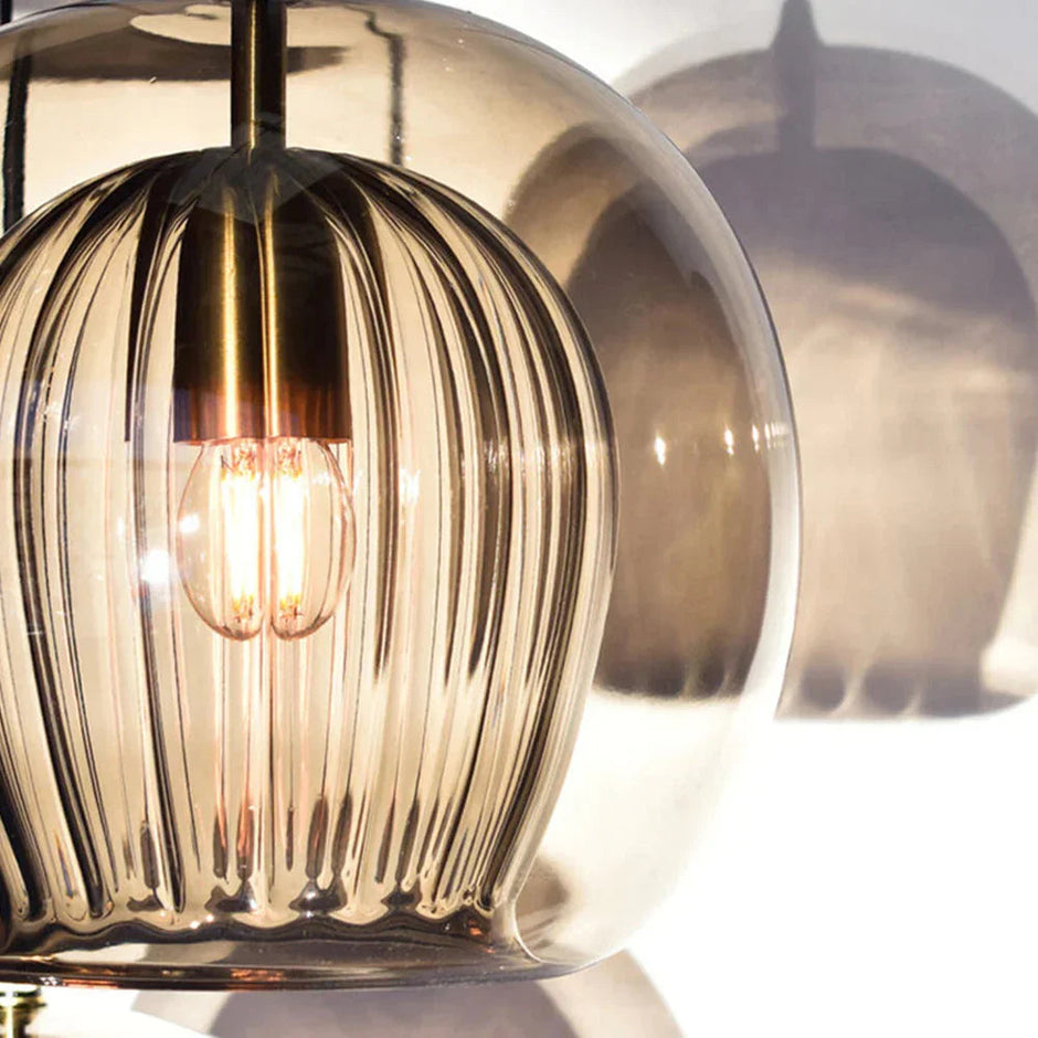 Sarah Pendant Light