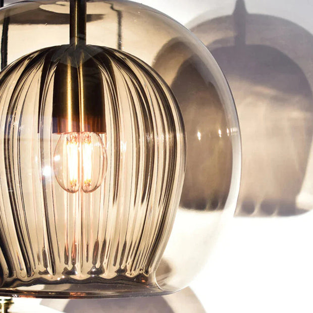 Sarah Pendant Light