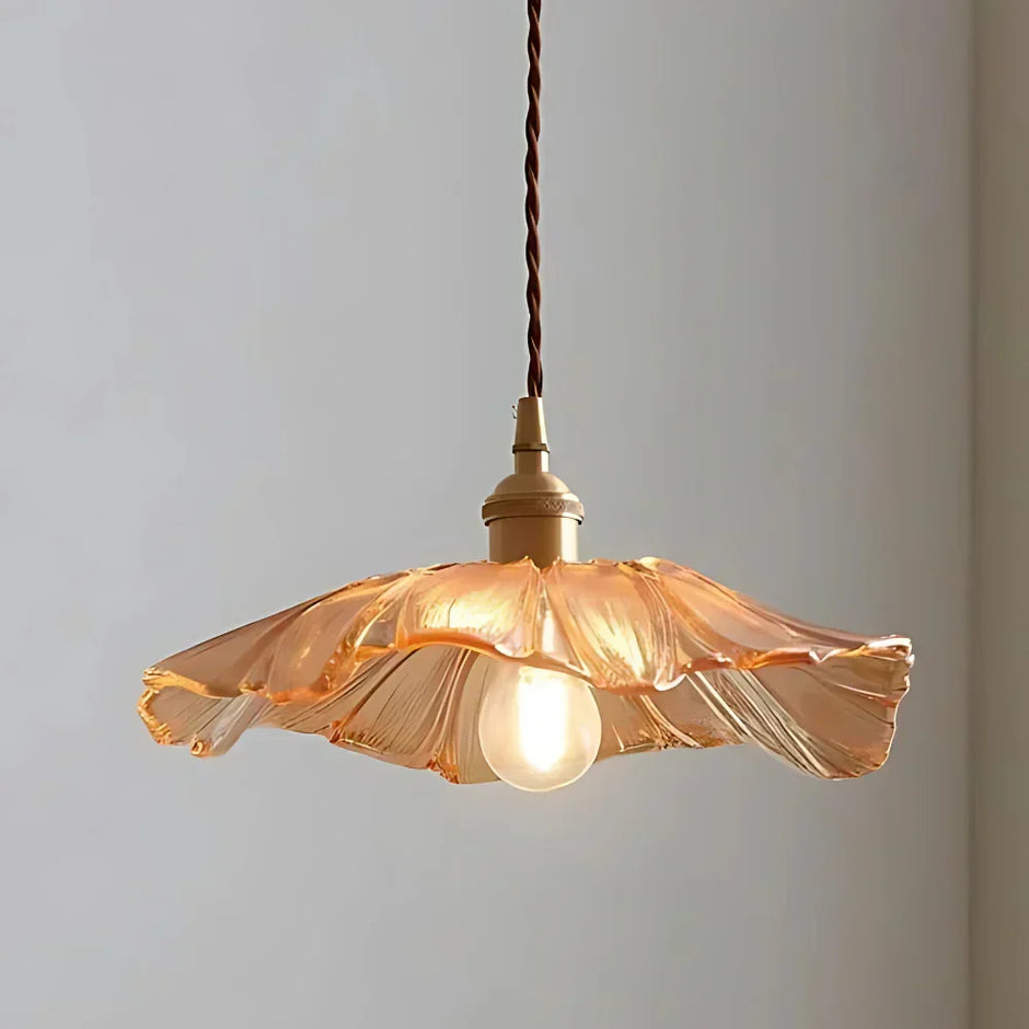 Catherine Pendant Lamp