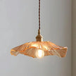 Catherine Pendant Lamp