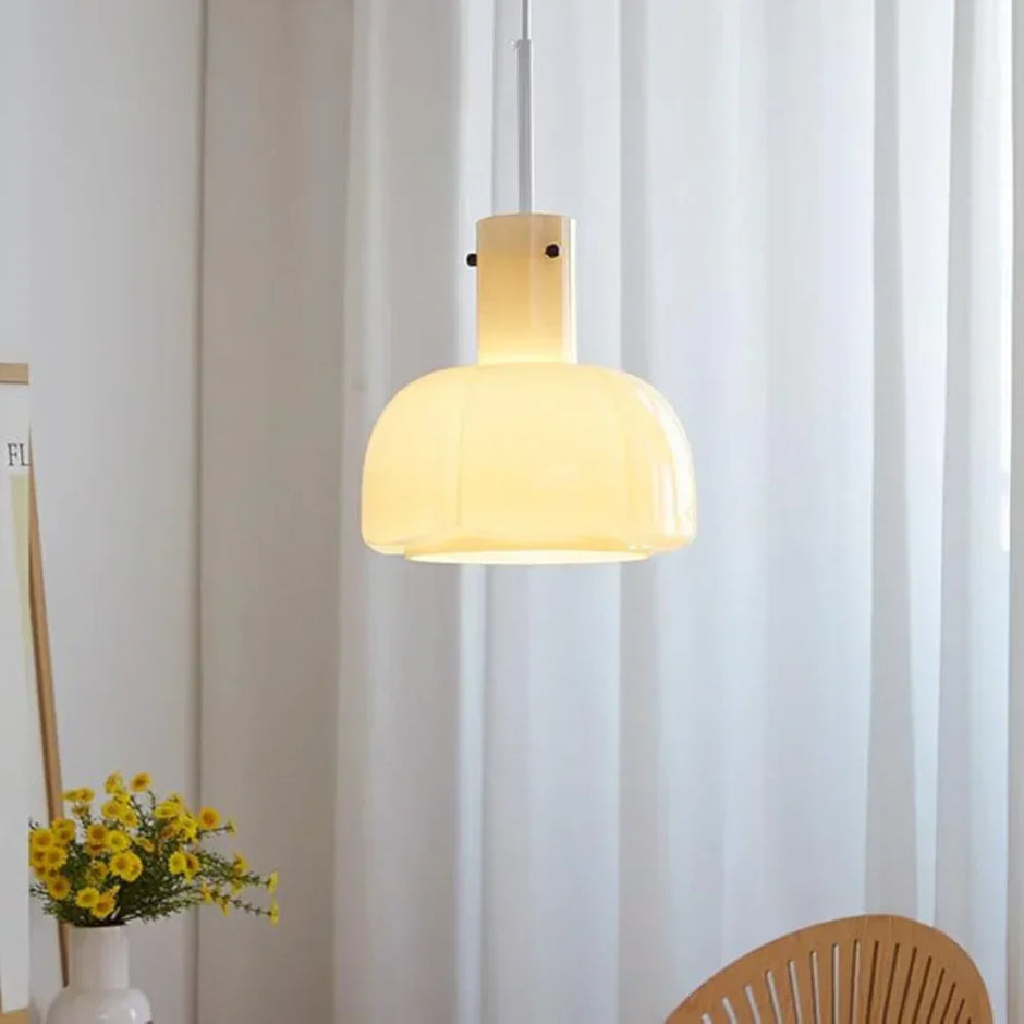 Eloise Pendant Lamp