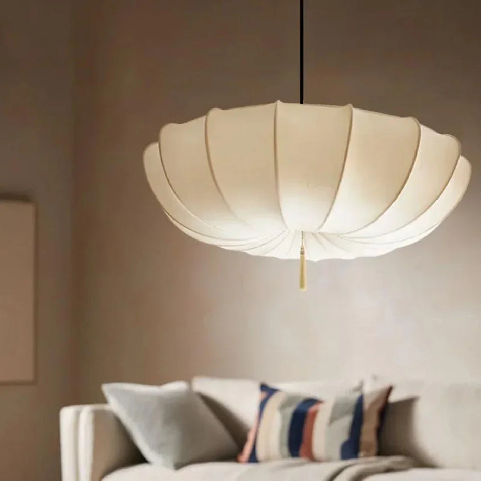 Pauline Pendant Lamp