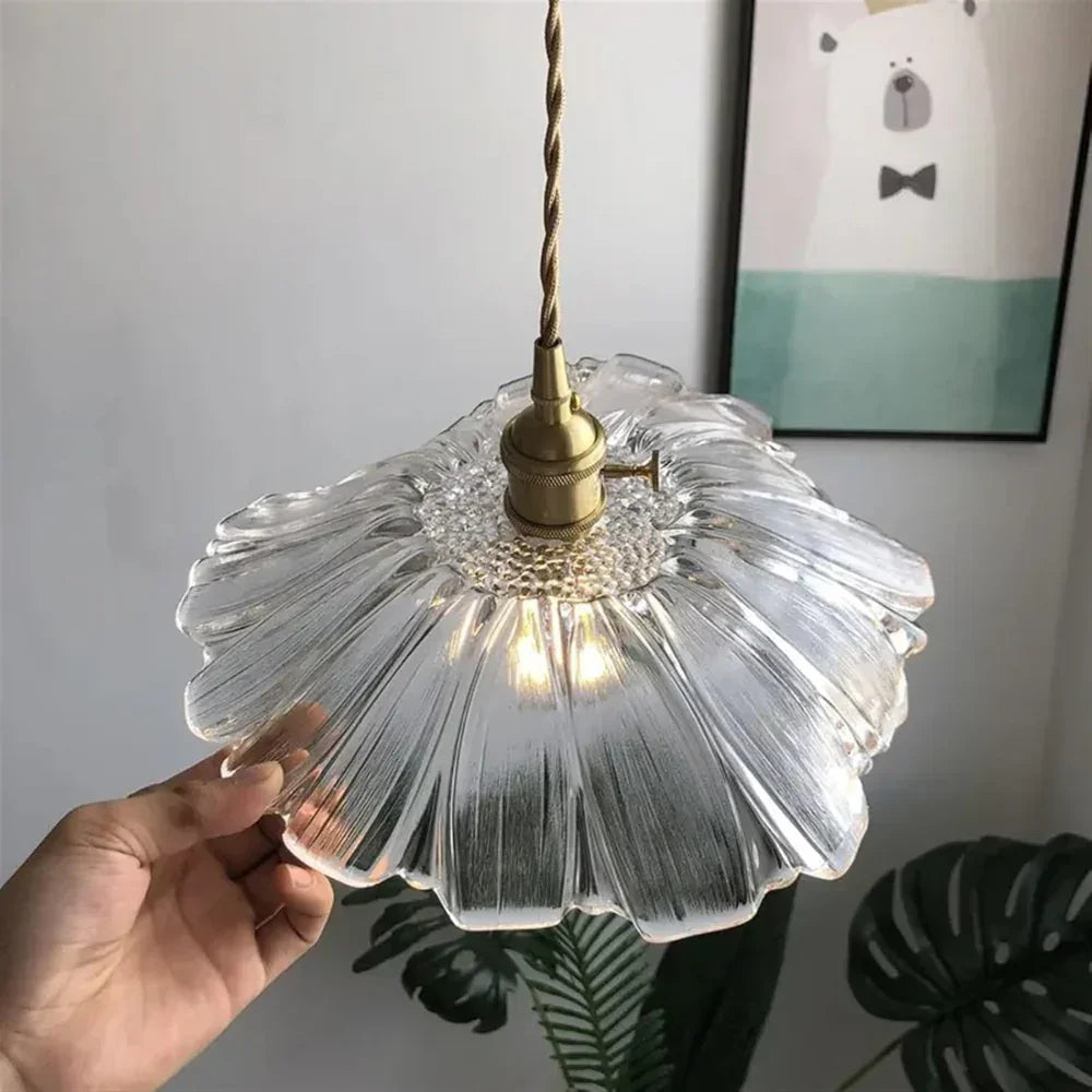 Catherine Pendant Lamp