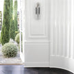 Luce Wall Lamp