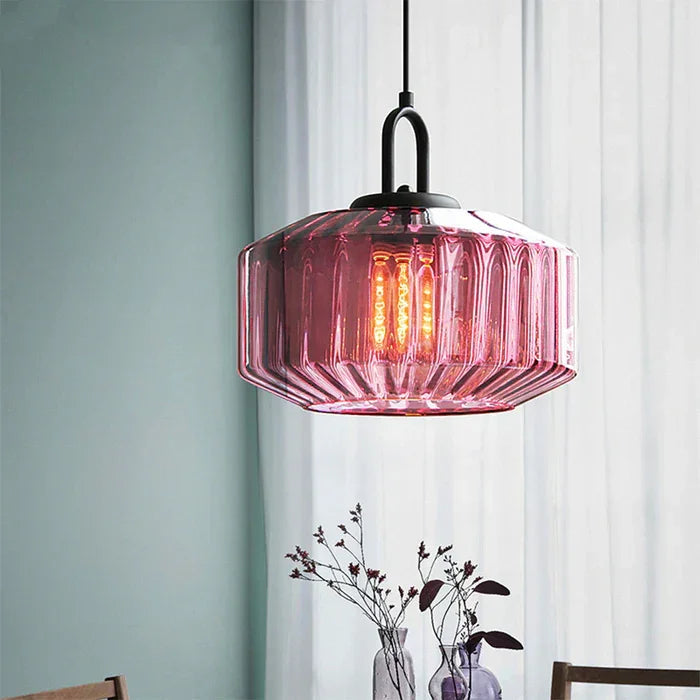Quennie Pendant Light