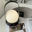Maribel Portable Lantern