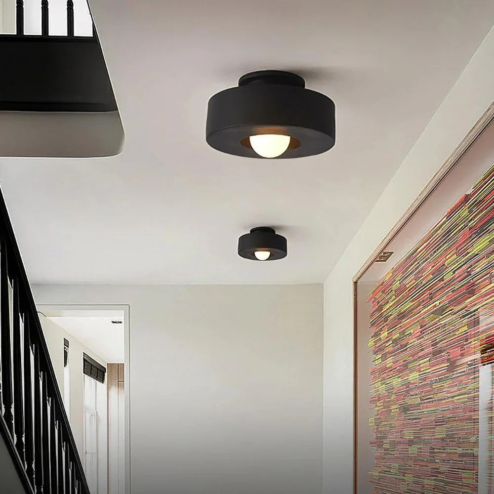Göteborg Ceiling Lamp