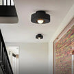 Göteborg Ceiling Lamp