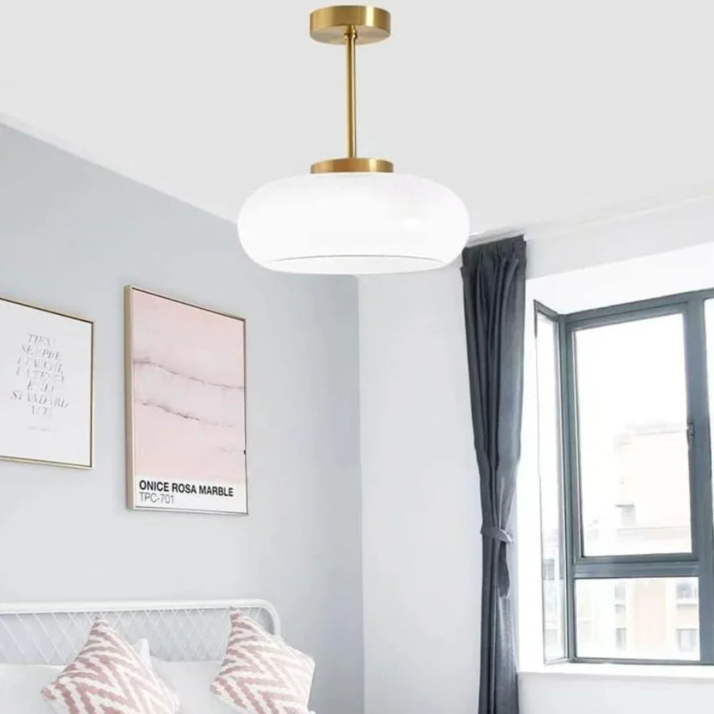 Gatsby Pendant Lamp