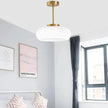 Gatsby Pendant Lamp