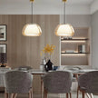 Soho Pendant Lamp