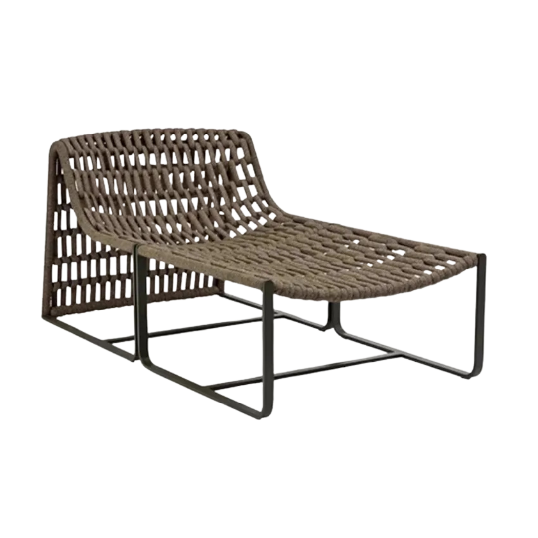 Mio Chair