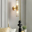 Splendore Elegante Wall Lamp